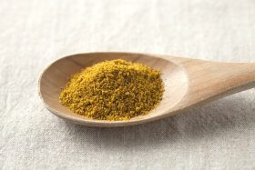 curry_img1
