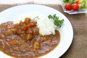 curry_img2