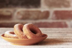 donut_img