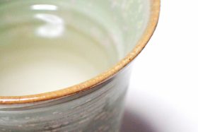 fuyumizu_sake_img