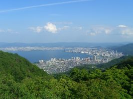 honmoroko_img