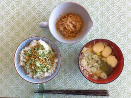 natou_img1