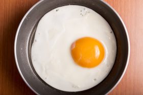 red_egg_img