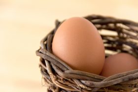 red_egg_img2