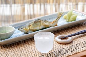 sake_img