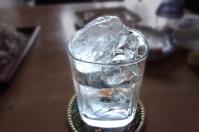 syothu_img1