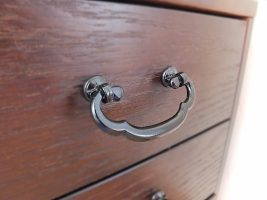 tansu_img1