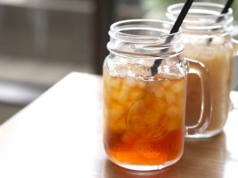 tea_img1